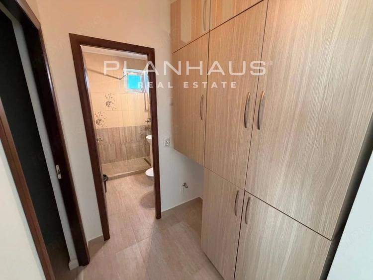 Apartament de inchiriat Prima inchiriere Strada George Co?buc - 2