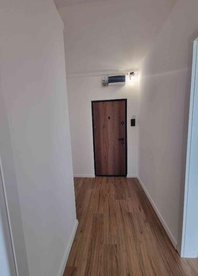 Propietar Vand Ap 2 Camere Renovat Recent Ion Mihalache, Metrou 1Mai  - 7