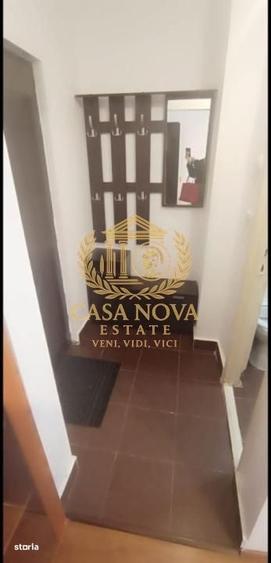 Garsonieră în Central