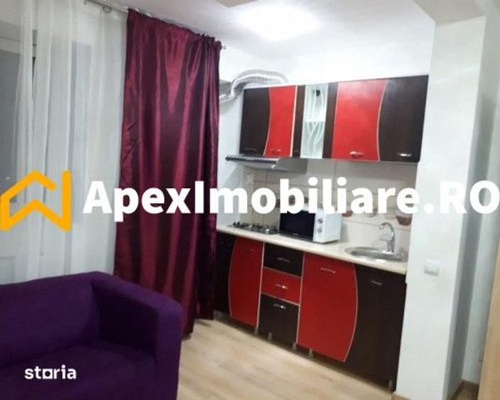 Garsoniera de inchiriat Baicului Bucuresti | ApexImobiliare.ro - 4