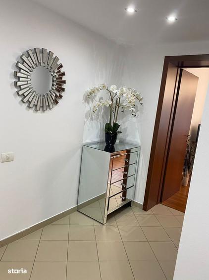 2 camere - GRAND RESIDENCE, Grigore Gafencu, Herastrau, Avia?iei - 4