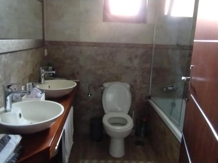 Casă cu 3 camere cu Teren 427 Mp în Vințu de Jos