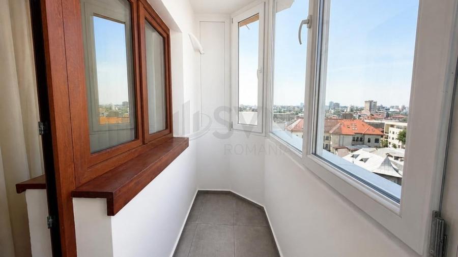 REA1029629 Apartament 2 camere I Mobilat - Utilat I Modern I Metrou - 16