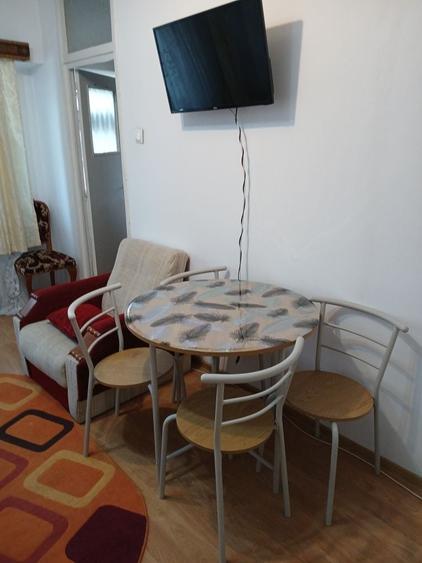Garsonieră în Ultracentral