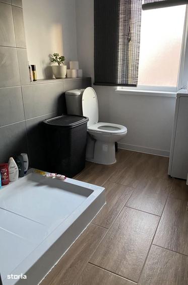 Apartament cu 3 camere în Ultracentral