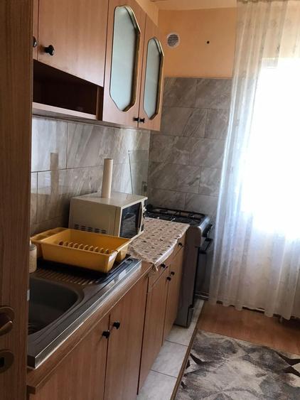Apartament de inchiriat - 8