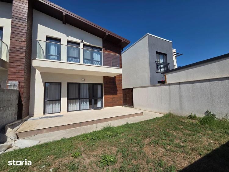 Casa Noua 2022 -LA GATA -Tulcea - 8
