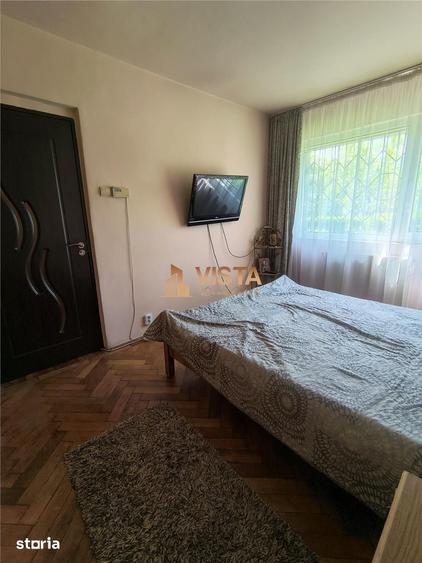 Apartament cu 2 camere la parter, in Astra, Brasov - 6