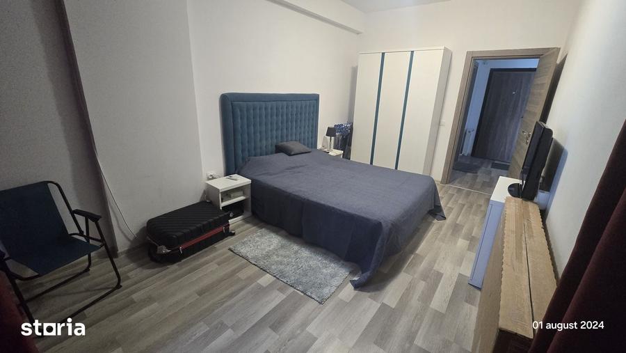 SUMMERLAND APARTAMENT 2 CAMERE - 5