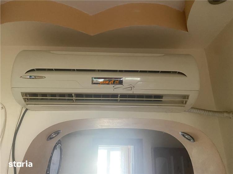 Apartament 3 camere , zona b-dul Brailei - hipermarket Kaufland - 1 De - 2