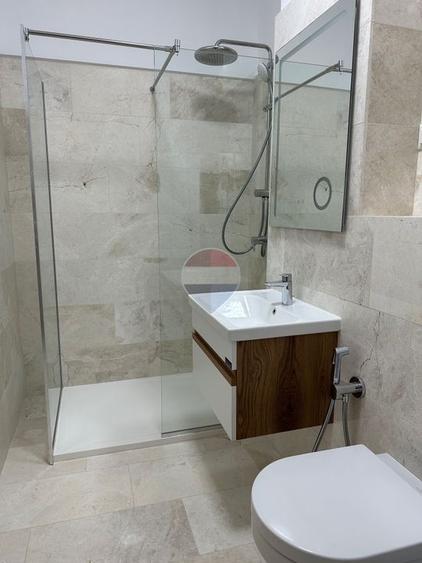 Apartament 2 camere | 53 mp | Prima închiriere | Complex Royal Town | - 6