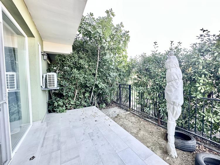 Apartament cu 2 camere decomandat, mobilat în Giroc