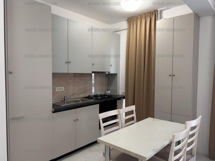  Apartament 2 camere - Giroc - prima chirie - 380 euro  - 6