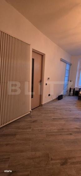 Spatiu comercial de inchiriat zona centrala, strada principala - 3