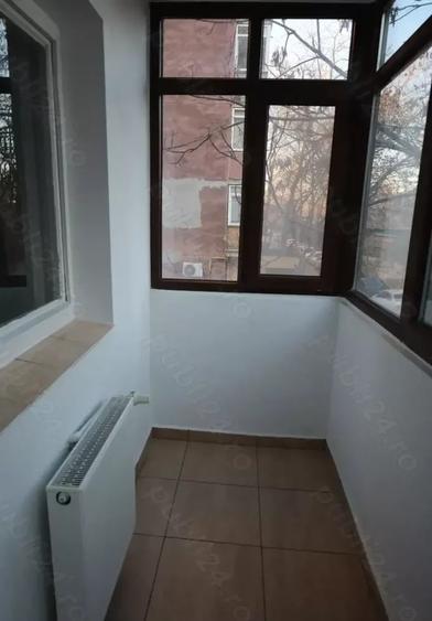 Apartament cu 2 camere decomandat în Gorjului