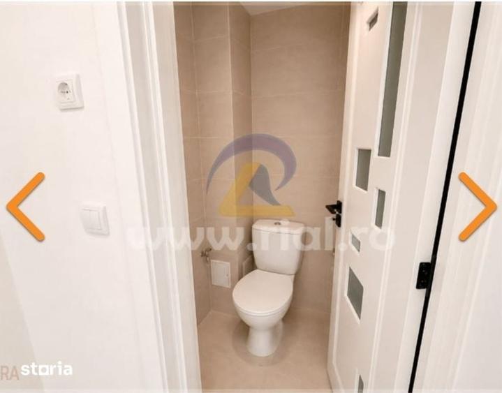 Apartament 3 camere - 7