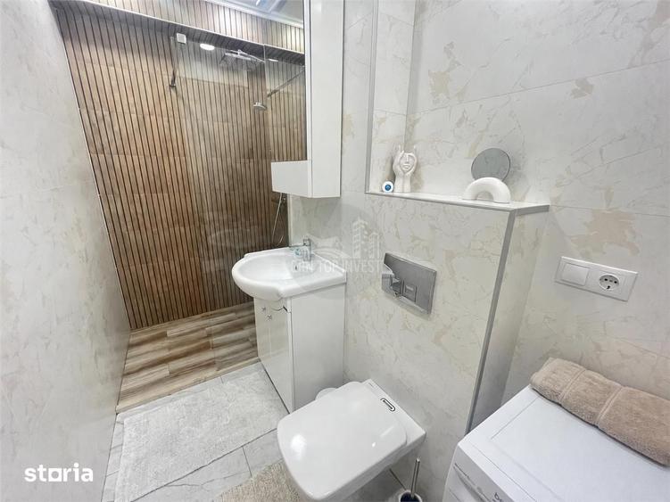 Apartament cu 3 camere în Lazaret