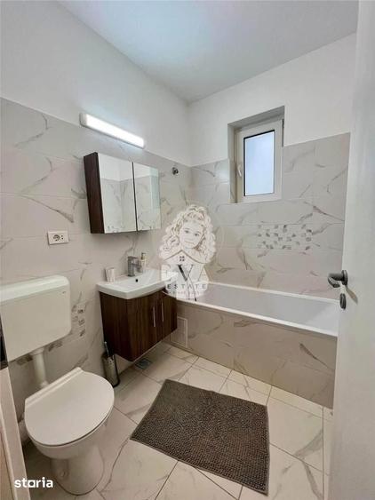 Apartament cu 2 camere decomandat în Prelungirea Ghencea
