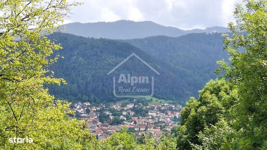 Apartament cu 3 camere în Warthe