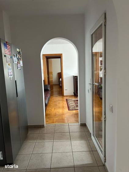 Iancului - Dimitrov, apartament 3c superb - 4