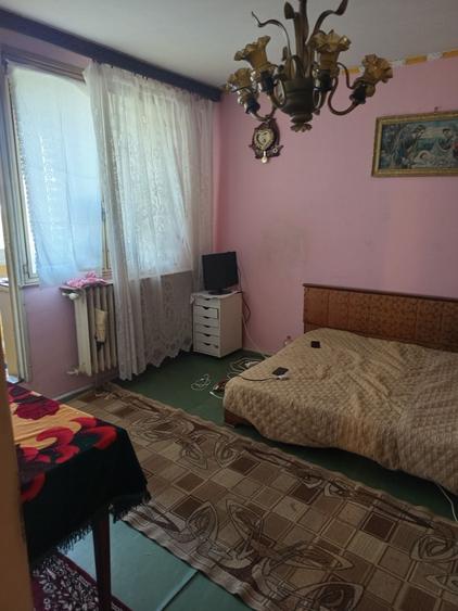 Inchiriez 2 camere - 3
