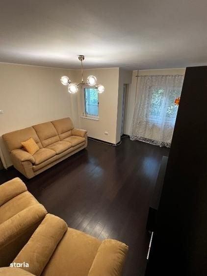 Apartament 2 camere de vanzare Lujerului - 8