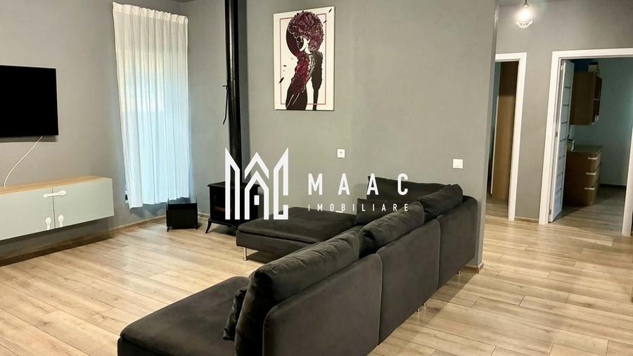 Casă individuală cu 3 camere cu Canalizare în Stoenești