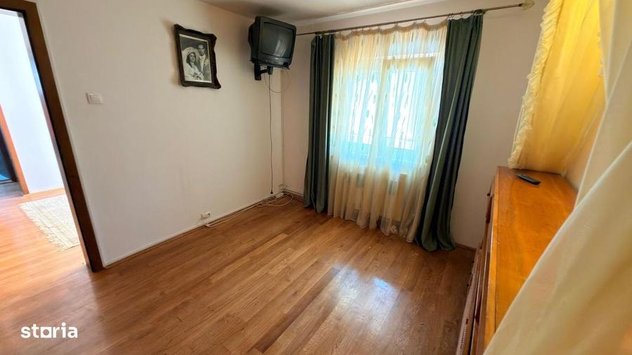 Apartament 4 camere Strand - 4