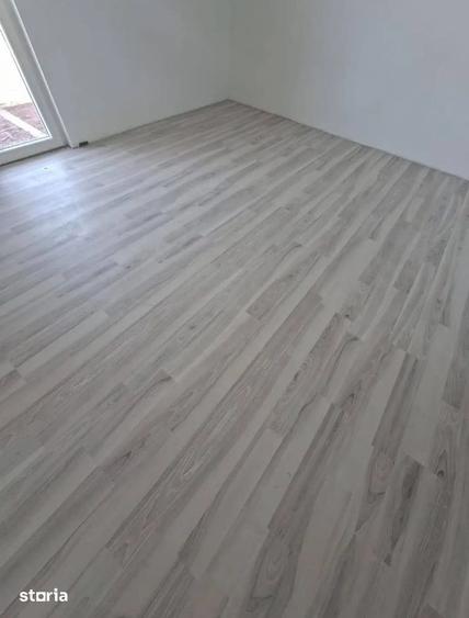 46.000 Ap 2 camere 72mp, 2 balcoane | Mutare Imediata | - 8