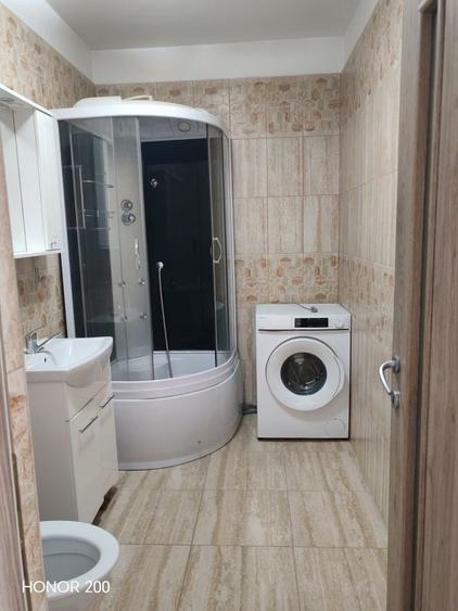 Apartament de inchiriat - 6