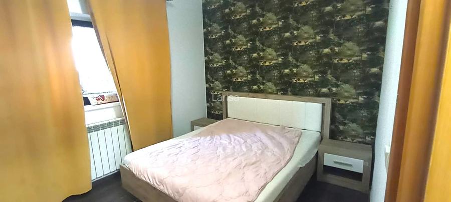 Inchiriere apartament 2 camere TITAN - PALLADY, zona Ikea, 0%comision, liber