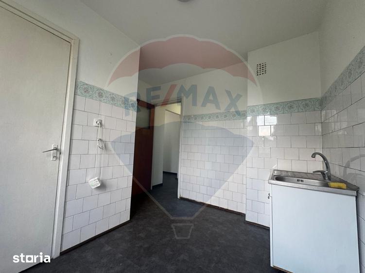 Apartament cu 2 camere de vanzare in zona Drumul Taberei - 2