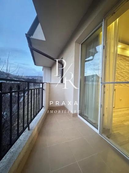 Apartament de 3 camere, 59 mp, etaj intermediar, zona Tineretului! - 8