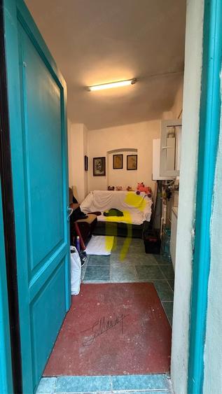 Apartament cu 4 camere decomandat în Cișmigiu
