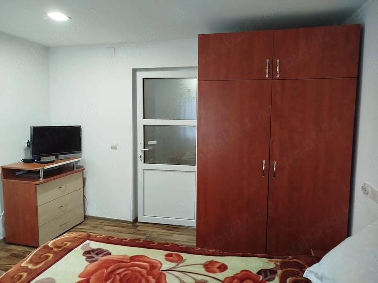 Casă cu 3 camere cu Teren 457 Mp în Central