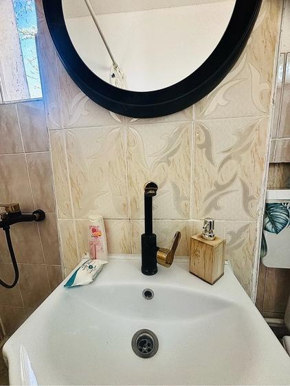 Apartament nou cu balcon 15 min eroii revolutiei - 1