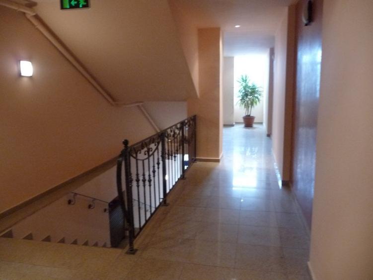 Spațiu comercial, de 700 mp, în Ultracentral