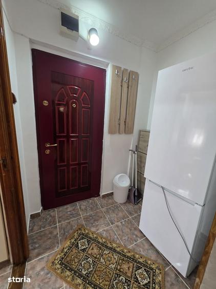 Apartament 2 camere Viziru 1 mobilat - 4