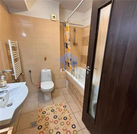 Apartament 2 camere, FSEGA - 5