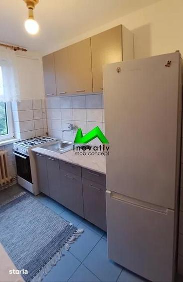 Apartament cu 4 camere în Cedonia