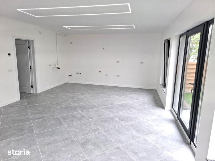 Casă cu 3 camere cu Teren 320 Mp în Unirii Nord