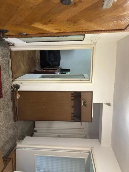 Apartament cu 3 camere decomandat în Ultracentral