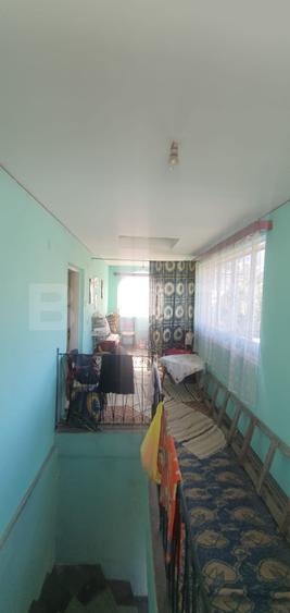 Duplex cu 3 camere cu Canalizare în Vatra Dornei