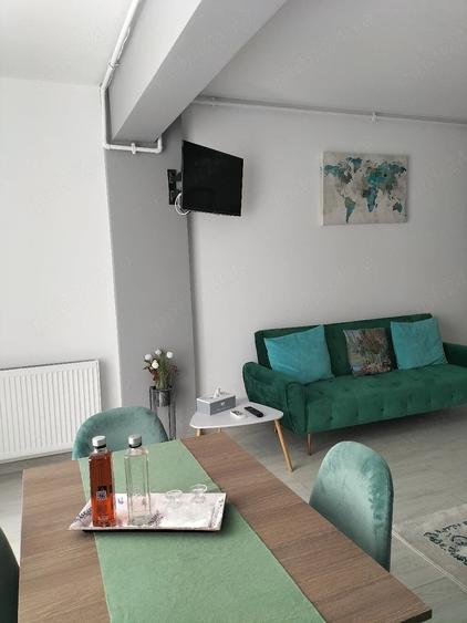 inchiriez studio mamaia nord pe termen lung - 3