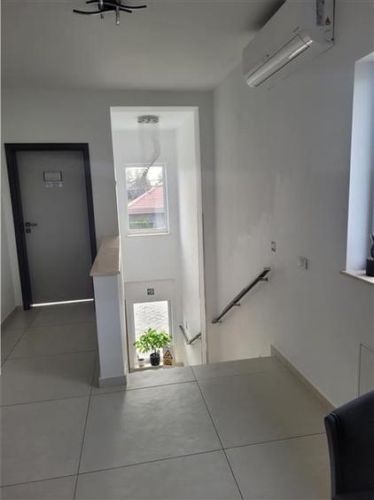 Spațiu comercial, de 18.75 mp, în Cumpăna