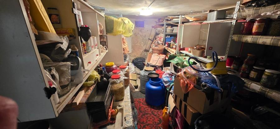 Ocazie ! Centru - Tomis 1 Vila Tip Duplex D+P+1E+Terasa 68.000 Euro - 11
