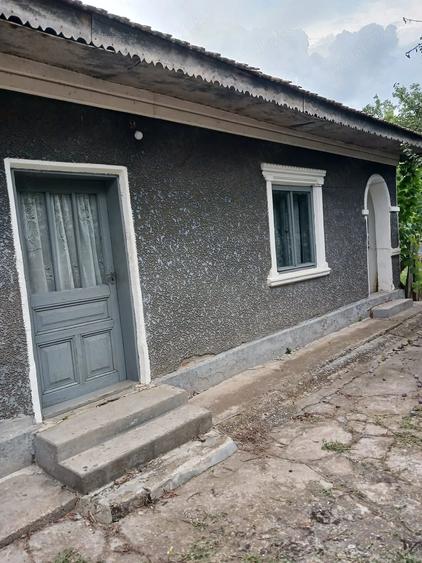 Vand casa Lehliu sat jud Calara?i 1700 m - 3