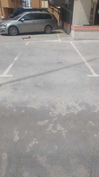 Apartament cu 2 camere decomandat, mobilat în Păcii
