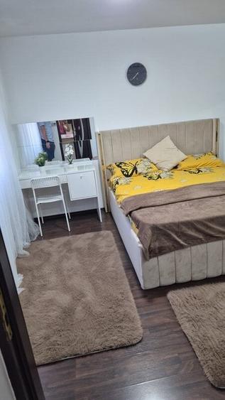 Pantelimon spital, strada Marcu Armasu nr. 5 - 17