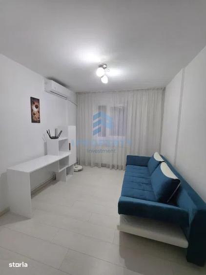 Apartament 3 Camere Gorjului 10 min metrou cu parcare - 7